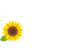 ひまわりセンター（鳥取市中小企業勤労者福祉サービスセンター）